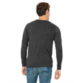 Picture of Unisex Jersey Long-Sleeve T-Shirt