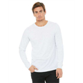 Picture of Unisex Jersey Long-Sleeve T-Shirt