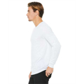 Picture of Unisex Jersey Long-Sleeve T-Shirt