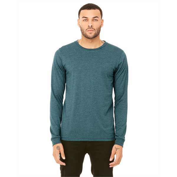 HTHR DEEP TEAL