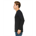 Picture of Unisex Jersey Long-Sleeve T-Shirt