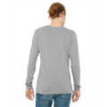 Picture of Unisex Jersey Long-Sleeve T-Shirt