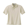 Picture of Youth 60/40 Cotton Poly Piqué Polo