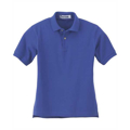Picture of Youth 60/40 Cotton Poly Piqué Polo