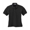 Picture of Youth 60/40 Cotton Poly Piqué Polo