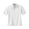 Picture of Youth 60/40 Cotton Poly Piqué Polo