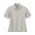 Picture of Youth 60/40 Cotton Poly Piqué Polo