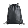 Picture of Value Drawstring Backpack