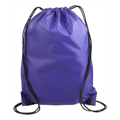 Picture of Value Drawstring Backpack