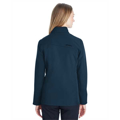 Picture of Ladies' Transport Softshell Jacket