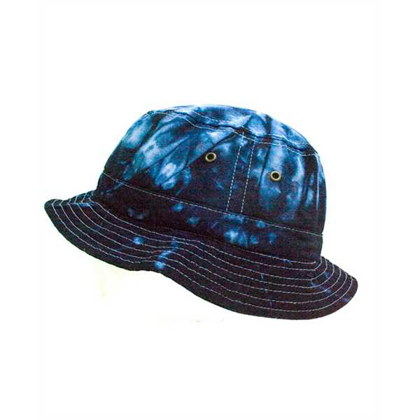 Picture of Bucket Hat