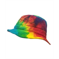 Picture of Bucket Hat