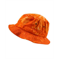 Picture of Bucket Hat