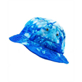 Picture of Bucket Hat