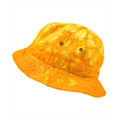 Picture of Bucket Hat