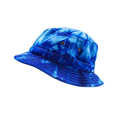 Picture of Bucket Hat