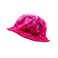 Picture of Bucket Hat