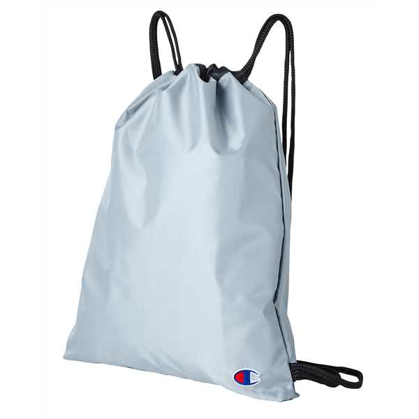 Picture of Adult Core Carry Sack
