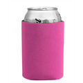 Picture of Insulated Can Holder