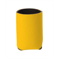 Picture of Insulated Can Holder