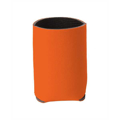 Picture of Insulated Can Holder