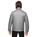 Picture of Men's Calen Jacket