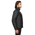 Picture of Men's Calen Jacket