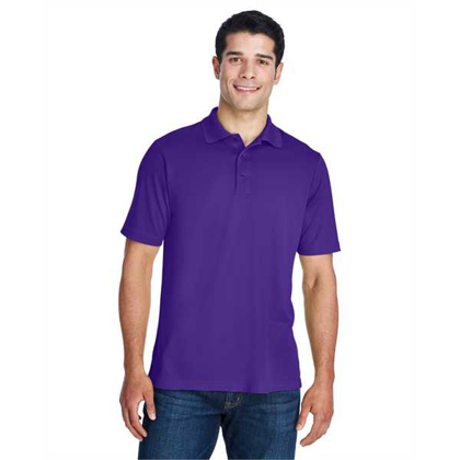 Picture of Men's Origin Performance Piqué Polo