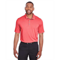 Picture of Men's Rotation Stripe Polo