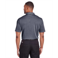 Picture of Men's Rotation Stripe Polo