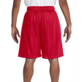 Picture of Nylon Tricot Mesh Short