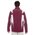 Picture of Men's Icon Colorblock Soft Shell Jacket