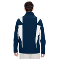 Picture of Men's Icon Colorblock Soft Shell Jacket