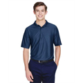 Picture of Men's Cool & Dry Elite Tonal Stripe Performance Polo