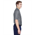 Picture of Men's Cool & Dry Elite Tonal Stripe Performance Polo