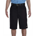 Picture of Men's 8.5 oz. Multi-Use Pocket Short