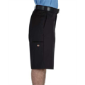 Picture of Men's 8.5 oz. Multi-Use Pocket Short