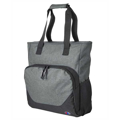 Picture of Adult Core Tote Bag