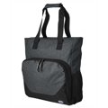 Picture of Adult Core Tote Bag
