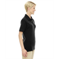 Picture of Ladies' Cotton Piqué Polo