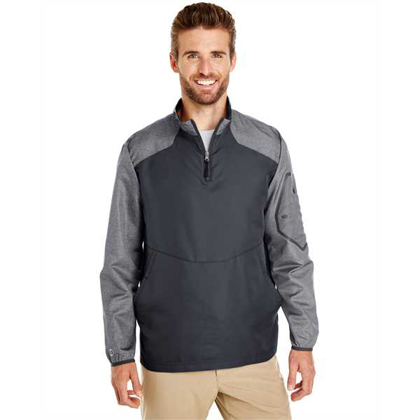 Picture of Men's Raider Pullover