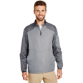 Picture of Men's Raider Pullover