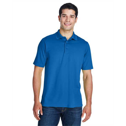 Picture of Men's Tall Origin Performance Piqué Polo