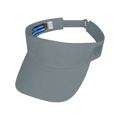 Picture of Adult Hawkeye Visor