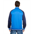 Picture of Adult Varsity Track Jacket