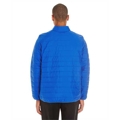 Picture of Men's Prevail Packable Puffer Jacket