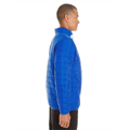 Picture of Men's Prevail Packable Puffer Jacket