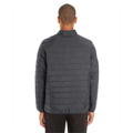 Picture of Men's Prevail Packable Puffer Jacket