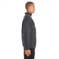 Picture of Men's Prevail Packable Puffer Jacket