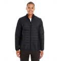 Picture of Men's Prevail Packable Puffer Jacket